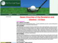 mutlugolf.com