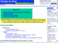 myaviationweather.com