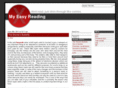 myeasyreading.com