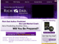 myrichdadiq.com