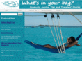 mysailbag.com