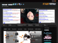 mytalentportfolio.com