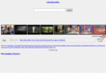 nakedparallax.com