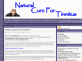naturalcurefortinnitus.com