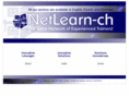 netlearn-ch.com