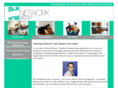 networkcleaningservice.com