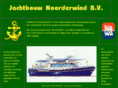 noorderwind.com