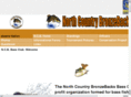 northcountrybronzebacks.com