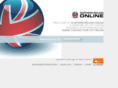 northernirelandonline.co.uk