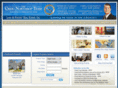 northropteam.com