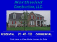 northwindllc.net