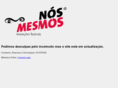 nos-mesmos.com