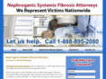 nsflawyer.com