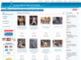 nymlb.net