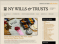 nywillsandtrustslawyer.com