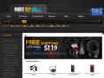 obd2tap.com