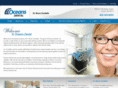 oceansdental.net