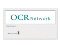 ocrnetwork.com