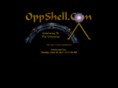 oppshell.com