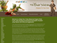 ordermothernature.com