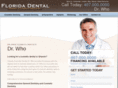 orlando-cosmeticdentists.com
