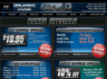 orlandohyundaiparts.com