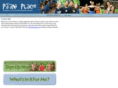 paaniplace.com