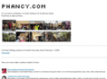 phancy.com