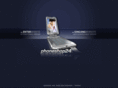 phoneshop24.com