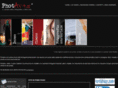 photarts.com