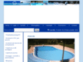 piscinegis.com
