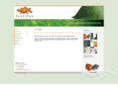 platypusgraphics.com
