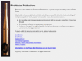 poorhouse-productions.com