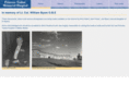 princesstshaimemorialhospital.com