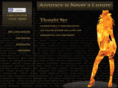 psychicthoughtspy.com