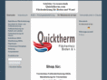 quicktherm.com