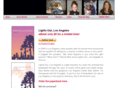 rachelbird.com
