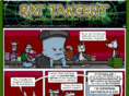 rattangent.com