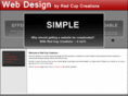 rccwebsites.com