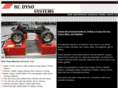 rcdynosystems.com