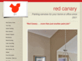 redcanary.biz