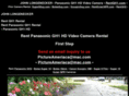 rentgh1.com