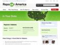 repoweralabama.com