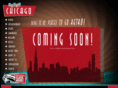 retrochicago.com