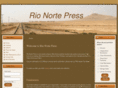 rionortepress.com