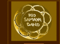 riosamayaband.com