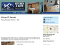 rockymountainkitchenandbath.com