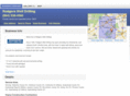 rodgerswelldrilling-sc.com