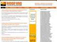 roofingcontractorreviews.com