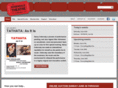 rosendaletheatrecollective.org